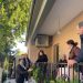 Σε εκδηλώσεις τιμής και μνήμης στα Τρίκαλα ο  Σκρέκας