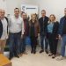 Στρατηγική συνεργασία για την ανάπτυξη του τουρισμού στην Π.Ε. Τρικάλων