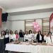 Γυναίκες ενωμένες, πιο δυνατές από τον φόβο… Μήνυμα ζωής από τη Φαρκαδόνα!