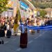 Τιμή και περηφάνια στην εορτή της 28ης Οκτωβρίου στο Γριζάνο
