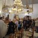 Ξεκίνησαν οι Εορταστικές Εκδηλώσεις στα Τρίκαλα για την Παναγία Βασίλισσα