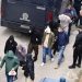ΟΠΕΚΕΠΕ: Στα πρότυπα της μαφίας το ξέπλυμα του βρόμικου χρήματος – Ελεύθεροι με όρους οι 11 πρώτοι συλληφθέντες