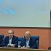 Οργανισμός Διαχείρισης Υδάτων Θεσσαλίας (ΟΔΥΘ): Απολογισμός Αρδευτικής Περιόδου 2025