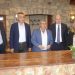 Το Περτούλι ζωντανεύει ξανά!!! Υπογράφηκε η συμφωνία για το χιονοδρομικό κέντρο