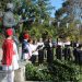Η Πιαλεία τίμησε τον Ήρωα της Βασίλη Τσιαβαλιάρη στα 25α ΤΣΙΑΒΑΛΙΑΡΕΙΑ