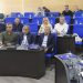 Ο Περιφερειάρχης για την ευλογιά στο Περιφερειακό Συμβούλιο
