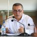 Μήνυμα Κουρέτα κατά της διαφθοράς στο Περιφερειακό Συμβούλιο της Σκοπέλου