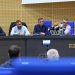 Δημ. Κουρέτας: Έτοιμη η Κομισιόν να τρέξει εμβολιαστικό πρόγραμμα για την ευλογιά των αιγοπροβάτων
