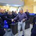 Η Περιφέρεια Θεσσαλίας ενισχύει το «οπλοστάσιο» της  ΕΛΑΣ  για την οδική ασφάλεια  με 3 εκατ. ευρώ