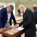 Πρωτοσέλιδα Πολέμου: Ο Τύπος μπροστά στο Έπος του ’40