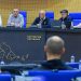 Η Θεσσαλία προετοιμάζεται για τον Διεθνή Ποδηλατικό Γύρο  2026