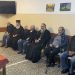 Ημέρα Τρίτης Ηλικίας στο Γηροκομείο της  Μητροπόλεώς