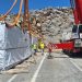 Όμιλος ΔΕΗ: Έναρξη κατασκευής νέου σταθμού μπαταριών (BESS) στο Αμύνταιο
