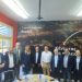 Συγκροτήθηκε η διοίκηση του ΦοΔΣΑ Θεσσαλίας – Πρόεδρος ο Δήμαρχος Λαρισαίων