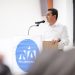 Σκρέκας από Βοιωτία: “Η ανάπτυξη της περιφέρειας αποτελεί προτεραιότητα – Στηρίζουμε όσους κρατούν ζωντανή την ελληνική ύπαιθρο.”