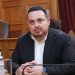 Σάλος στον ΟΠΕΚΕΠΕ: Παραιτήθηκε ο αντιπρόεδρος μετά τις αποκαλύψεις για οικογενειακά επιδόματα!