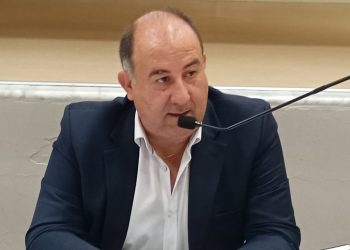 Μήνυμα του Διευθυντή Δευτεροβάθμιας Εκπαίδευσης Τρικάλων για την εθνική επέτειο της 28ης Οκτωβρίου