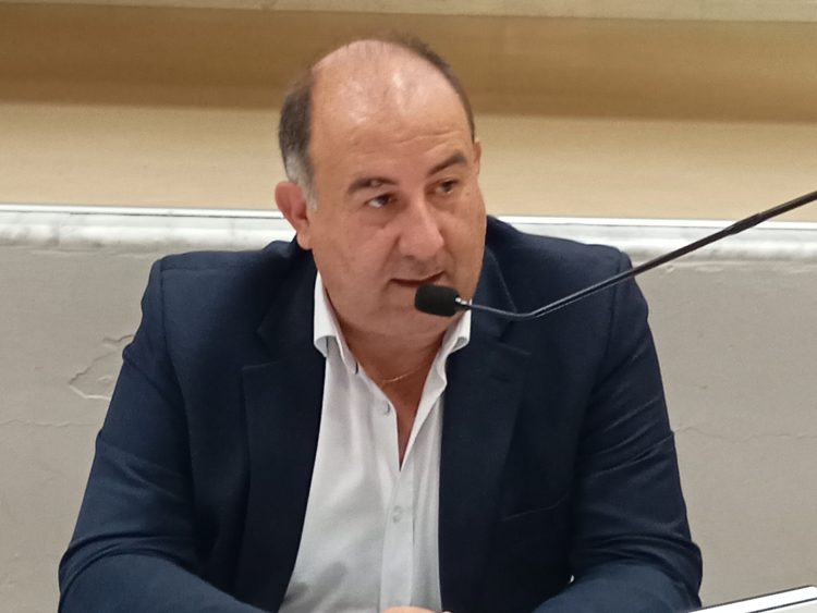 Μήνυμα του Διευθυντή Δευτεροβάθμιας Εκπαίδευσης Τρικάλων για την εθνική επέτειο της 28ης Οκτωβρίου