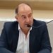 Μήνυμα του Διευθυντή Δευτεροβάθμιας Εκπαίδευσης Τρικάλων για την εθνική επέτειο της 28ης Οκτωβρίου