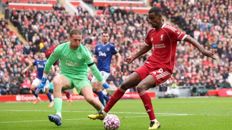 Premier League: Προ των πυλών ηχηρές αλλαγές στο αγγλικό ποδόσφαιρο – Ψηφίζεται στις 21 Νοεμβρίου η εφαρμογή του salary cap