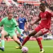 Premier League: Προ των πυλών ηχηρές αλλαγές στο αγγλικό ποδόσφαιρο – Ψηφίζεται στις 21 Νοεμβρίου η εφαρμογή του salary cap