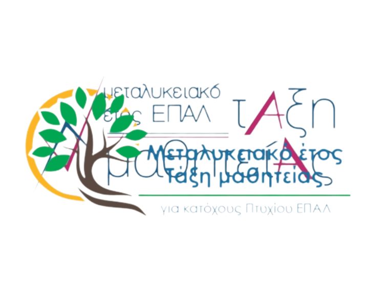 Έναρξη λειτουργίας τμημάτων στο «Μεταλυκειακό Έτος – Τάξη Μαθητείας» ΕΠΑ.Λ. περιόδου 2025-2026 της ΔΔΕ Τρικάλων