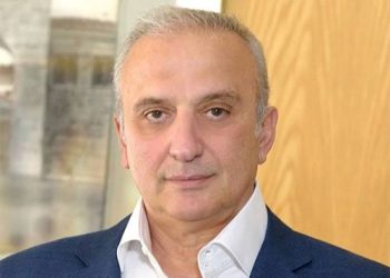 Άμεσες αποζημιώσεις στους κτηνοτρόφους ζητά ο Μιχάλης Σαράντης λόγω της ευλογιάς