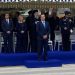 Η στιγμή του Παπαστεργίου…