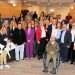 Ενισχύεται η συνεργασία κοινωνικών δομών στη Θεσσαλία