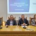 Χρήσιμη και ενδιαφέρουσα η ενημερωτική εκδήλωση για το Γ.Ε.ΜΗ.