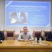 Με επιτυχία πραγματοποιήθηκε η ενημερωτική εκδήλωση για τον Φορολογικό Έλεγχο Επιχειρήσεων στο Επιμελητήριο Τρικάλων