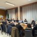 Σύγκληση έκτακτου ΠΕ.Σ.Ο.Π.Π. της Π.Ε. Τρικάλων