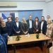 Νέα αρχή για τη Δ.Ε.Ε.Π. ΝΔ Τρικάλων: Η πρώτη συνεδρίαση και οι νέοι ρόλοι
