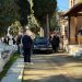 Ράγισαν καρδιές στην κηδεία της 18χρονης Ανθίας Τσαγγαρά