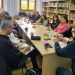 Χριστουγεννιάτικη Εκδήλωση Αγάπης και Αλληλεγγύης στην Καλαμπάκα από την Πρωτοβάθμια Εκπαίδευση Τρικάλων