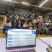 Επιτυχής Διοργάνωση Ενημερωτικής – Επιμορφωτικής Εκδήλωσης για την Αντιμετώπιση της Ενδοσχολικής Βίας και του Εκφοβισμού