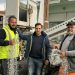 Η Φαρκαδόνα ετοιμάζεται να λάμψει τα Χριστούγεννα!
