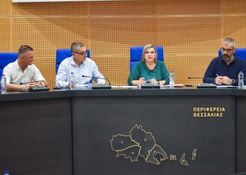 Κατάργηση του μηχανισμού clawback για τη βιωσιμότητα των διαγνωστικών εργαστηρίων