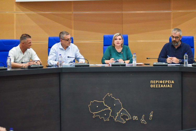 Κατάργηση του μηχανισμού clawback για τη βιωσιμότητα των διαγνωστικών εργαστηρίων