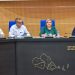 Κατάργηση του μηχανισμού clawback για τη βιωσιμότητα των διαγνωστικών εργαστηρίων