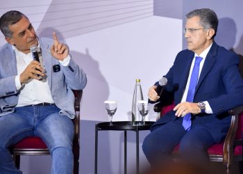 Το σχέδιο της Περιφέρειας για την κοινωνική στέγαση