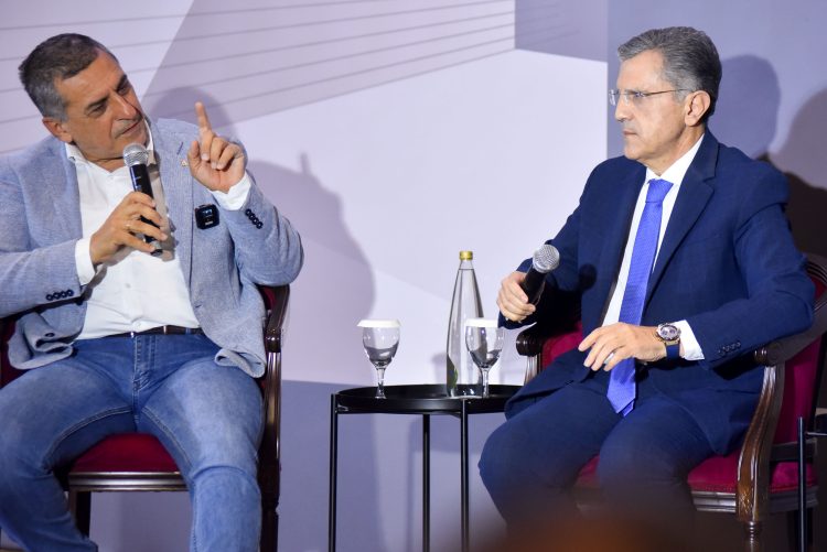 Το σχέδιο της Περιφέρειας για την κοινωνική στέγαση