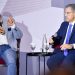 Το σχέδιο της Περιφέρειας για την κοινωνική στέγαση