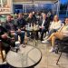 Ο Λιούτας δεν ξεχνά τη Φαρκαδόνα