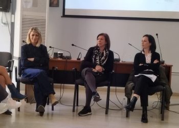 Επιμορφωτικό – Βιωματικό Σεμινάριο με θέμα «Εργασιακό Στρες και Εργασιακή Εξουθένωση»