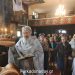 Ο Πετρόπορος τίμησε τους Αγίους Αναργύρους