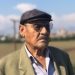 Απεβίωσε ο Ευάγγελος Χαλβαντζάς
