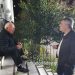 Τι λένε τα… πιτσουνάκια;