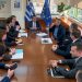 Μετά από 24 χρόνια, επιταχύνονται οι διαδικασίες ολοκλήρωσης του Υδροηλεκτρικού Έργου Μεσοχώρας Τρικάλων