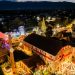 Χιλιάδες χαμόγελα στο πρώτο τριήμερο του 14ου Μύλου των Ξωτικών